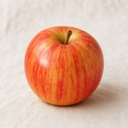 Braeburn
