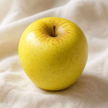 Golden Delicious