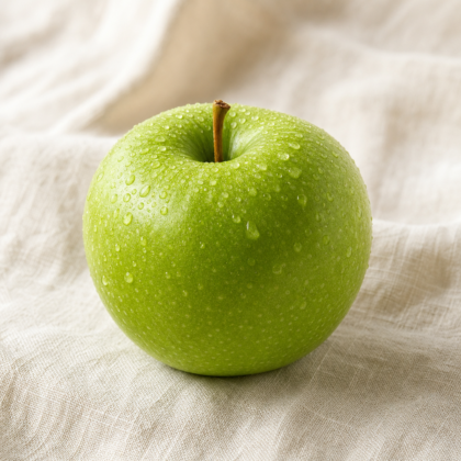 Granny Smith