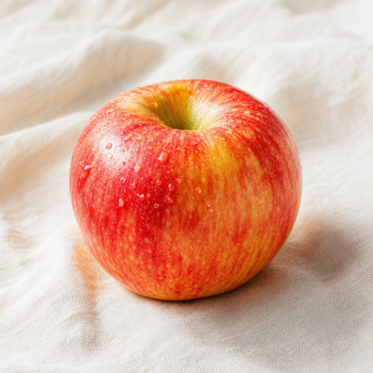 Honeycrisp